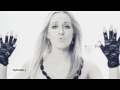 Carina Dahl - Screw