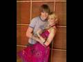 videos de Zashley
