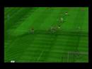 www.pes365.com