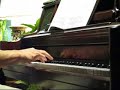 piano-beauty-and-the-beast-by-jim-brickman.html