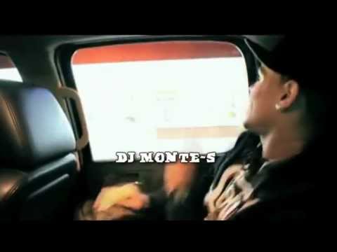 DJ Monte-S Burnin Vs Vanjara Vs Beautiful People Vs Morphine Ft Raviduggal,Sean Paul,Chris Brown DJ Monte-S Burnin Vs Vanjara Vs Beautiful People Vs Morphine Ft Raviduggal,Sean Paul,Chris Brown