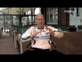 Matthias Sammer