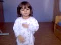 Tektonik 2ans Tektonik 2ans
