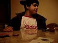 Ranho e Barro (POKER) Ranho e Barro (POKER)