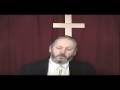 A Survey Of Paul\