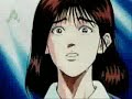hanamici sakuragi XD hanamici sakuragi XD