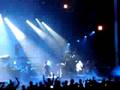 Linkin Park @ Pnc Bank Arts Center