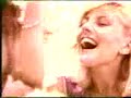 Publicidad Chiclets Adams