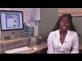 videos de Career Salary Information : How Much Money Do You Make in Fashion Design?