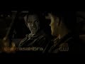 Supernatural 4.01 recap *spolier*