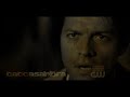Supernatural 4.01 recap *spolier*