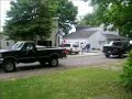 crazy-dodge-ram.html
