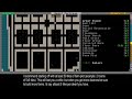 Dwarf Fortress Vi...