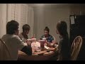 An Every Day Meal with Hitting on Hannah An Every Day Meal with Hitting on Hannah