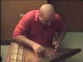 Süper Kanun Show**KANUNCU AYTAÇ** Süper Kanun Show**KANUNCU AYTAÇ**