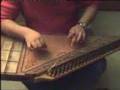 S�per Kanun Show**KANUNCU AYTA�**