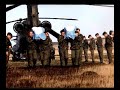 Malvinas Nocturno (Así luchamos)