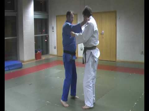 See video