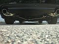 SPT Exhaust (AEM) SPT Exhaust (AEM)