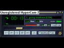 Desynched - Going Nowhere Desynched - Going Nowhere