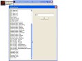WoWEmuHacker 2.4.3 New Style