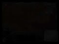 Thumbnail #3