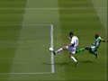 raul gol nigeria