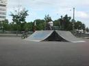 123BMX - nothing new