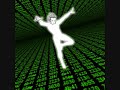 Computer love by kraftwerk. Original version.