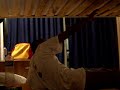 aruba na colombia selecion nan