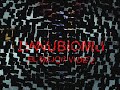 DANUBIOMU EPOCA1 ULTIMOS VIDEOS el mejor video