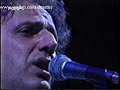 ????????????????/???????? Live ??? ??????? ????? 4 ????????????????/???????? Live ??? ??????? ????? 4