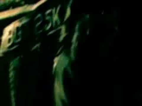Space with Cerys from Catatonia - ...