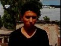 Parkour Braila - Icstrim TIVI de pe PRO TV part 2