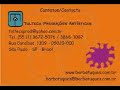 Barbatuques - Afro / Barbapapas / Não deu pra credita