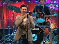 הראל מויאל - סימנים (LIVE) Harel Moyal - Simanim