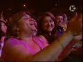 ???? ????? - ?????? (LIVE) Harel Moyal - Simanim