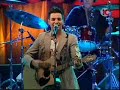 הראל מויאל - סימנים (LIVE) Harel Moyal - Simanim