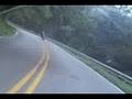 videos de Usual Suspects 2008 Road Trip - The Discovery