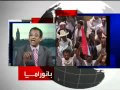 alarabia 2011 06 04 قباطي حراسة علي صالح السبعة قتلو في شارع الستين