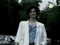 Mai dire tv - Rosina Lazzarino - La primavera c\ Mai dire tv - Rosina Lazzarino - La primavera c\