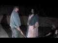 videos de Religious Nuts 