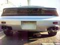 Re: 1987 Fiero GT 2.8L With Spintec Muffler