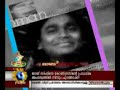 ARR - Kairali Tv ( WMV 1 of 2 )
