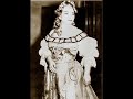 rossini   armida   damore al dolce impero  1952 live 
