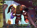 TSF Darnassus Raid TSF Darnassus Raid