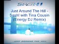 Click here to watch this video Just Around The Hill - Sash! with Tina Cousin (Energy DJ Remix).wmv