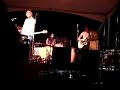 Apollo Sunshine: Better Change Your Mind - UMass Apollo Sunshine: Better Change Your Mind - UMass