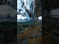 NATURE WHATSAPP STATUS VIDEO FULL-SCREEN HD 4K | NATURE LOVE ..