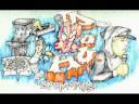 fIZZY fORM It's the Lake Video.wmv